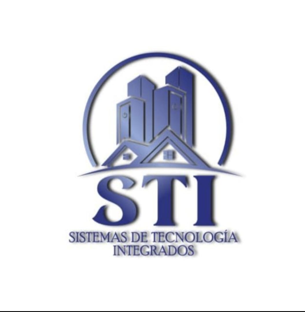 SISTEMAS INTELIGENTES PARA FACILITAR SU VIDA Y SEGURIDAD